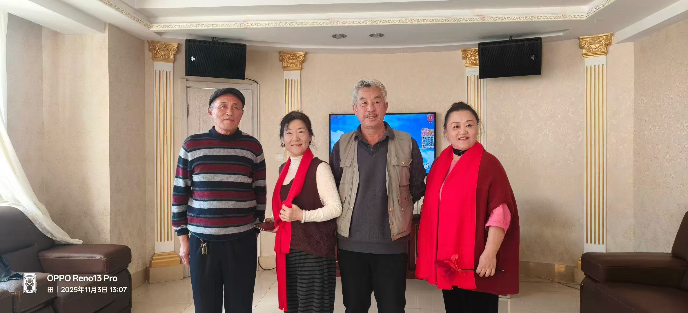 1762222872721153.jpg 789ab2d64e6b7d48de7f8a37e531b05.jpg