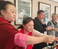 1762222977427058.png 685da228fb2453e344f8111031acb67.png