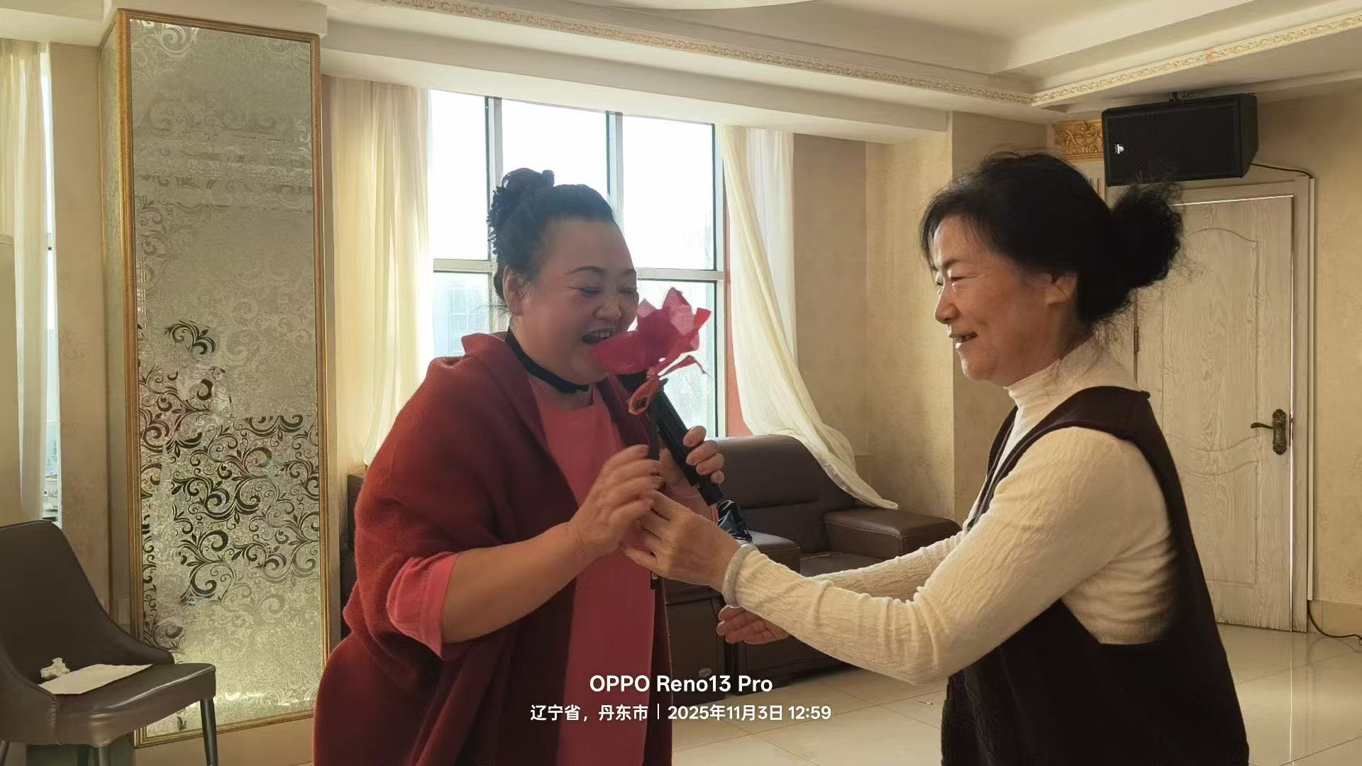 1762223010529301.jpg ff5aca946ba96ba562b6ca04dc61baa.jpg