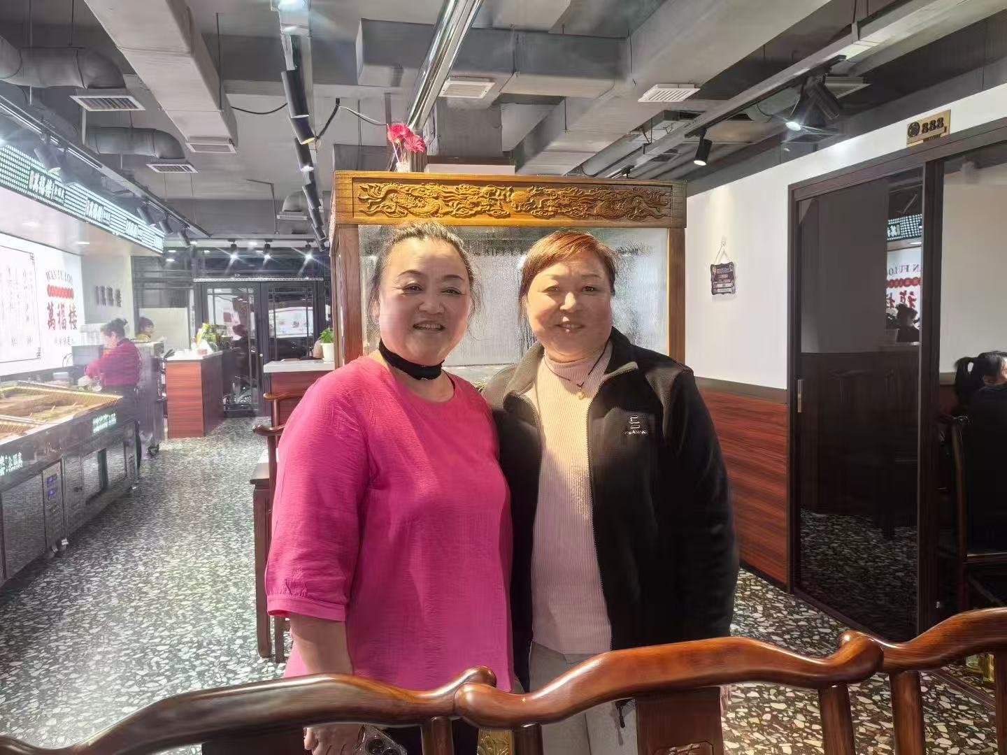 1762223082897095.jpg f443287a41c1c7afde36833a340a354.jpg