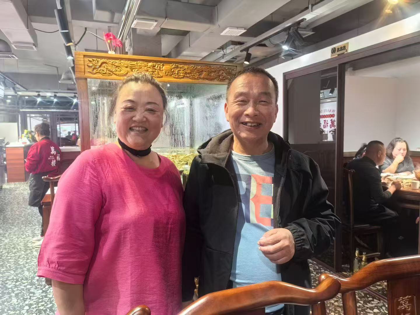 1762223150164806.jpg 56cc43a33e398ca763d18318b52e675.jpg