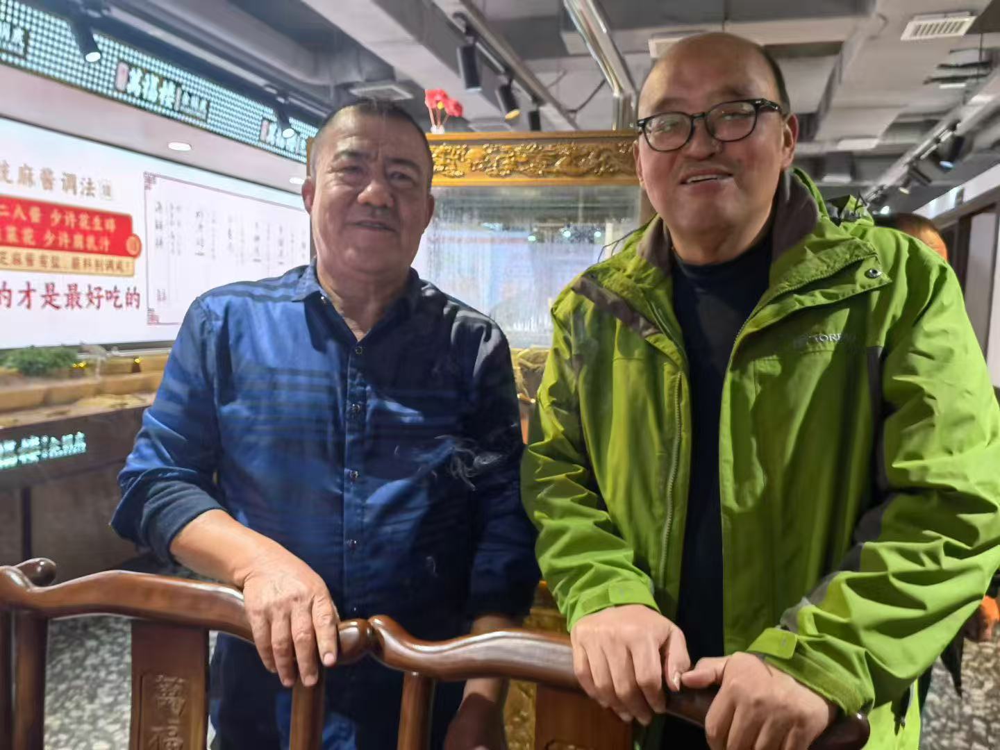 1762223180735318.jpg 605007ba732acd8bf4ce46e5b67cf26.jpg