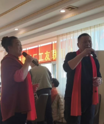 1762223314246922.png 787359f7980348ccb94d7326960e752.png