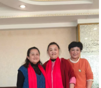 1762223382898949.png a8b924a64bfa9cdeeeb7842f98074e7.png