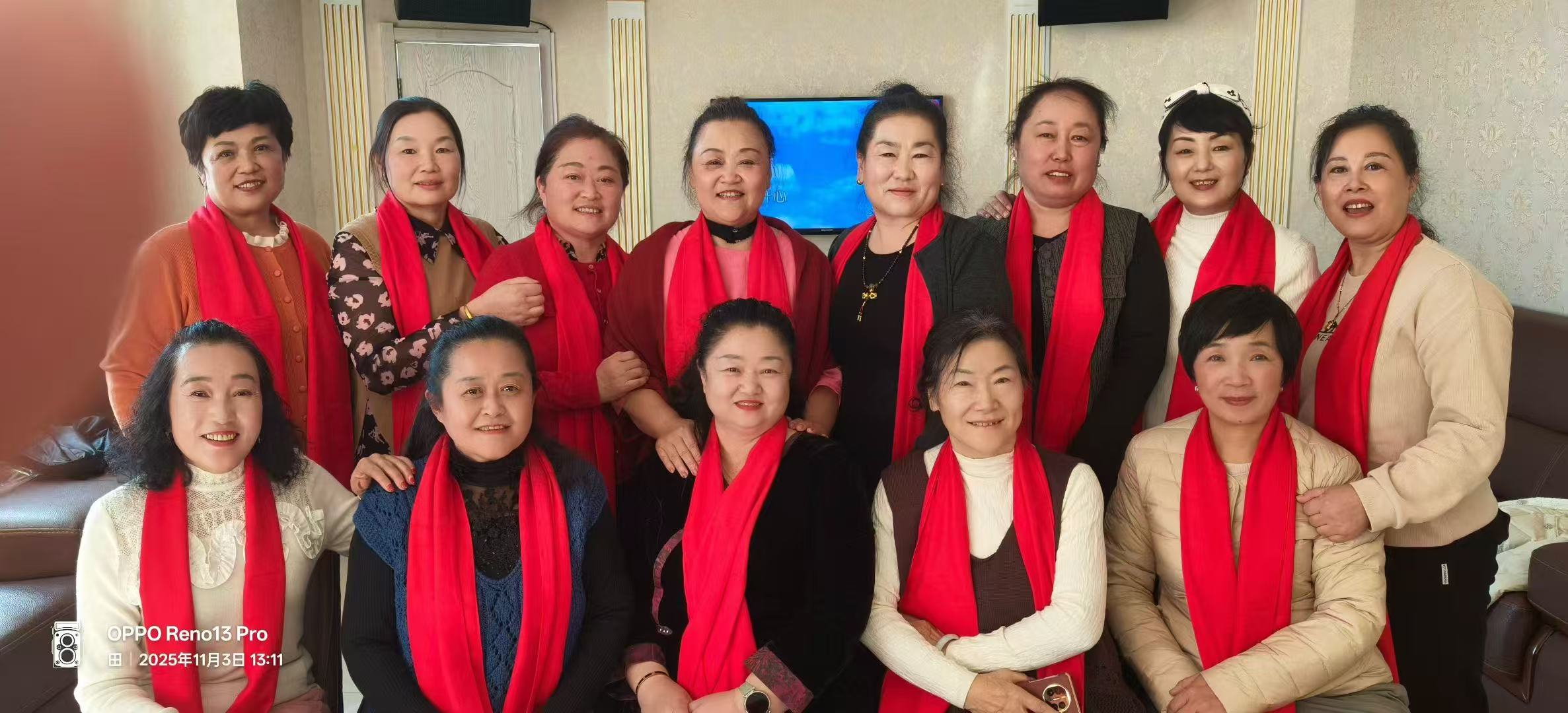 1762223502509157.jpg 0323e221274499cb18b5b9c58e33170.jpg