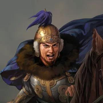 1762302415805897.jpg 379c1638bb0c8320f93ce4a56991ec5d_b956db418cee13c1c04d2eecd415e8979d7deb78.jpg