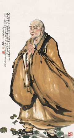 1762586719512012.png image.png