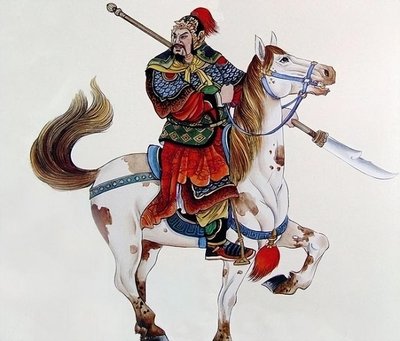 1762586765768004.jpg 29d4647136a0ed2a7cc49734df4a252b_t0475f521d99c0e4302.jpg