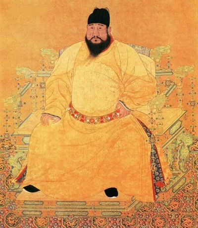 1762772247120376.jpg f78677408c6657487e0a68997de9afd7_t013c87625d384dadb5.jpg