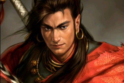 1762947049867843.png image.png