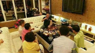 【新歌推荐】《何时把家还》词/贾金芳·曲/佚名