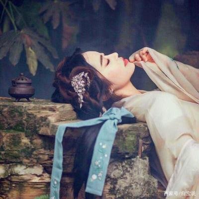 1765615499748651.jpg b40c062fd9f468d538bdb9e2519b417e_t010c366f686179d3a9.jpg