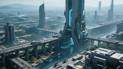 1768256454400454.png feb85a7c4132acb622763d1d75ca8455_t046d612681f5336920.png