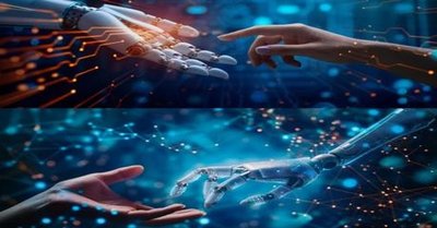 1768256496652949.jpg f58c2080d50a23efd61973ffccf1eab9_t043c0c2f6c5faadae2.jpg