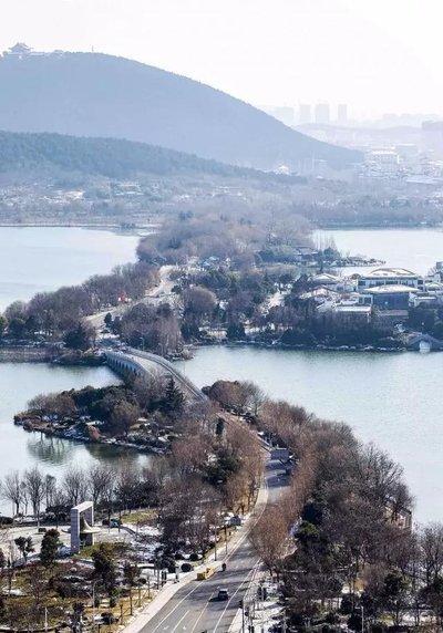 1768257726830444.jpg 859facab27e8781e081fae21b8f0216b_t043de67d92a37b3919.jpg