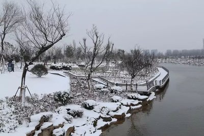 1768257803371861.jpg 597d4dbb43fa42868cbbc9b3cd5ac67d_t0132b41c2bfef19637.jpg