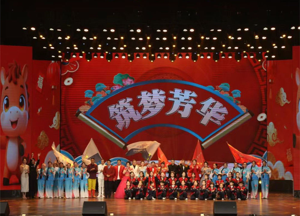 1769686656764232.jpg 微信图片_19800103233912.jpg