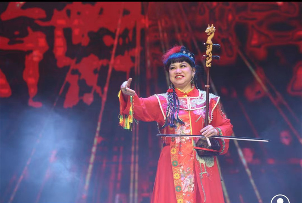 1769687041772157.jpg 微信图片_19800103233858.jpg