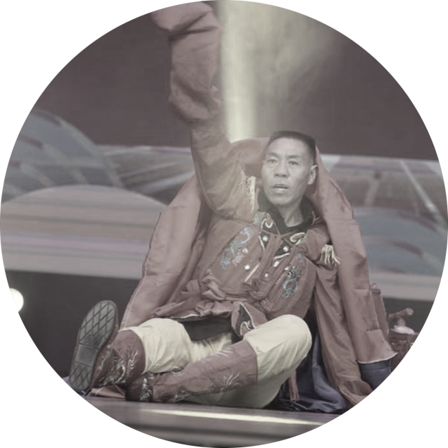 1769687439550908.png 微信图片_19800103233851.png