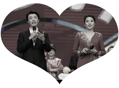 1769687695655318.png 微信图片_19800103233834.png