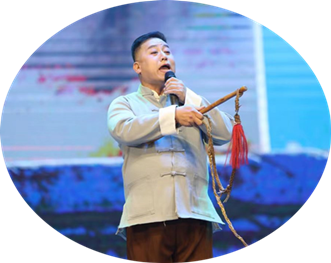 1769692723146648.png 5e6c6dbb3b25acd2b5b6b9112a75116.png