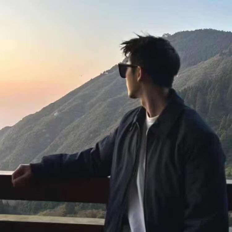 1770704654350276.jpg 47c5b5275b86ed2e171ac7c96d720c7.jpg