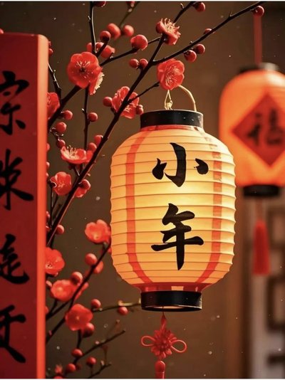 1770704682750304.jpg 391a49e81db22b7bd9c224c58814fb87_t0425a49a791cfd694f.jpg