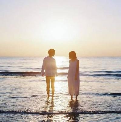 1770965873349697.jpg 564adde291f200019f9a2fb8198d678f_t013b66586d48d842c3.jpg