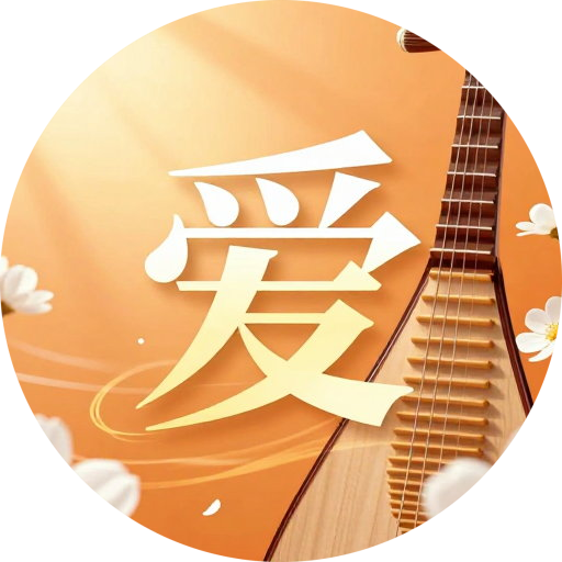 1771067893899777.png 13060a979d14e0ffcd73f2d55c74848.png