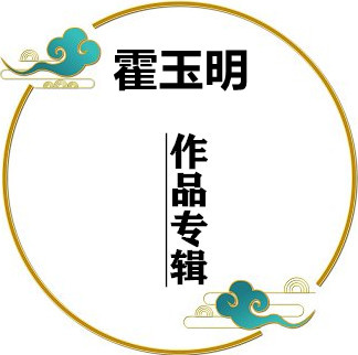 1771637480149175.jpg t01780c1f2cc890e329_副本_副本.jpg