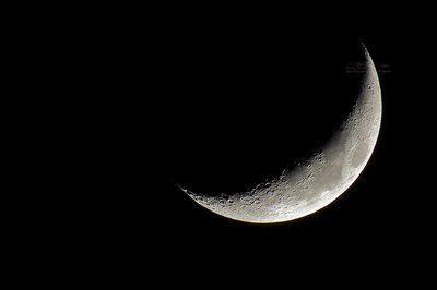 1771659551848006.jpg 45192110538a86edc3d8cd04f1a671b2_t012ec06bb17cccdd8f.jpg