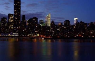 1771663438227905.jpg f5ceb7a9df6acb5154b0b30d564fec57_t0141f1ed1bbc904b11.jpg