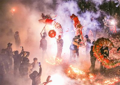 1771916721847700.jpg fc92384ca57693831c648ea1502be494_t0482f7776ec20b306c.jpg