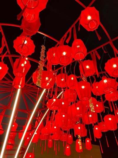 1771916786372018.jpg 486064aa29cab1340a618ddcfeeeb0e1_t049e58142ccf7e144a.jpg