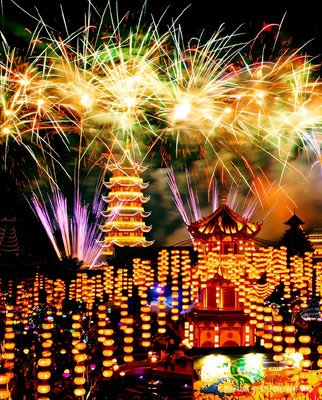 1771916825374499.jpg b90c49cbd54cbb7bb83c34f2de9b38ff_t04386332de7a1f46fa.jpg