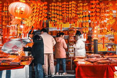 1771916861327197.png 6ca29c1fd139f484918ef0af06ef7841_t0435bb50b3073c6f58.png