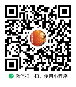 1772161443898699.jpg gh_c096ef8491ce_258.jpg