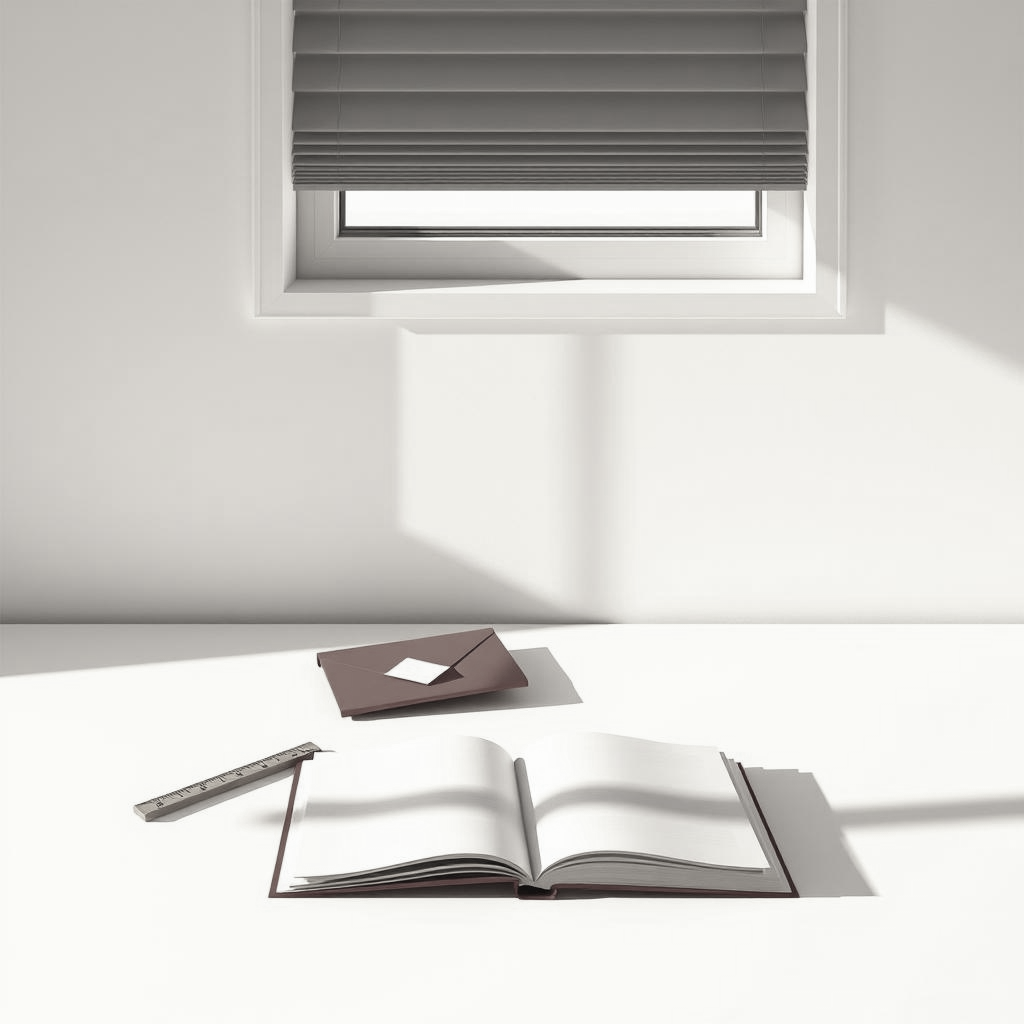 1772179184513595.png 9311fbcbbd237530239dbe441efd789_副本.png