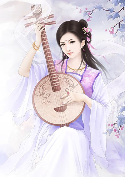 1772187532364242.jpg c4331b253916f45dd21c067ed20cb416_t01ac374cbeeddf2524.jpg