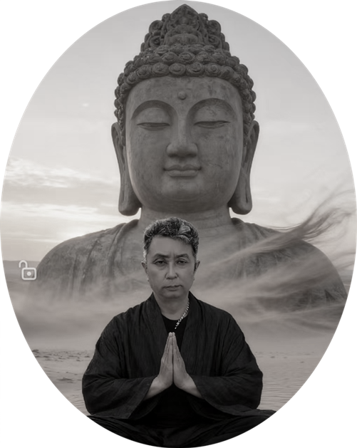 1772188023422422.png 5d921b75294eee0ca68289c868e416e_副本.png