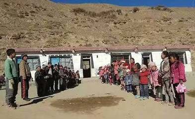 1772268534760658.jpg 495a6208847e813f800a404d87d77a55_t01be386bafecb49c8a.jpg