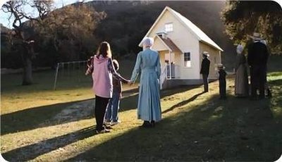 1772268587891642.jpg 107b5da81c033b4b5b0850c308698374_t01150f80bd0bdd0fa1.jpg