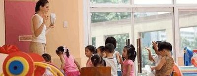 1772268633544859.jpg b6ec63a3ef077537851f718fc12fbc4a_t01cdaff284dcc37d06.jpg