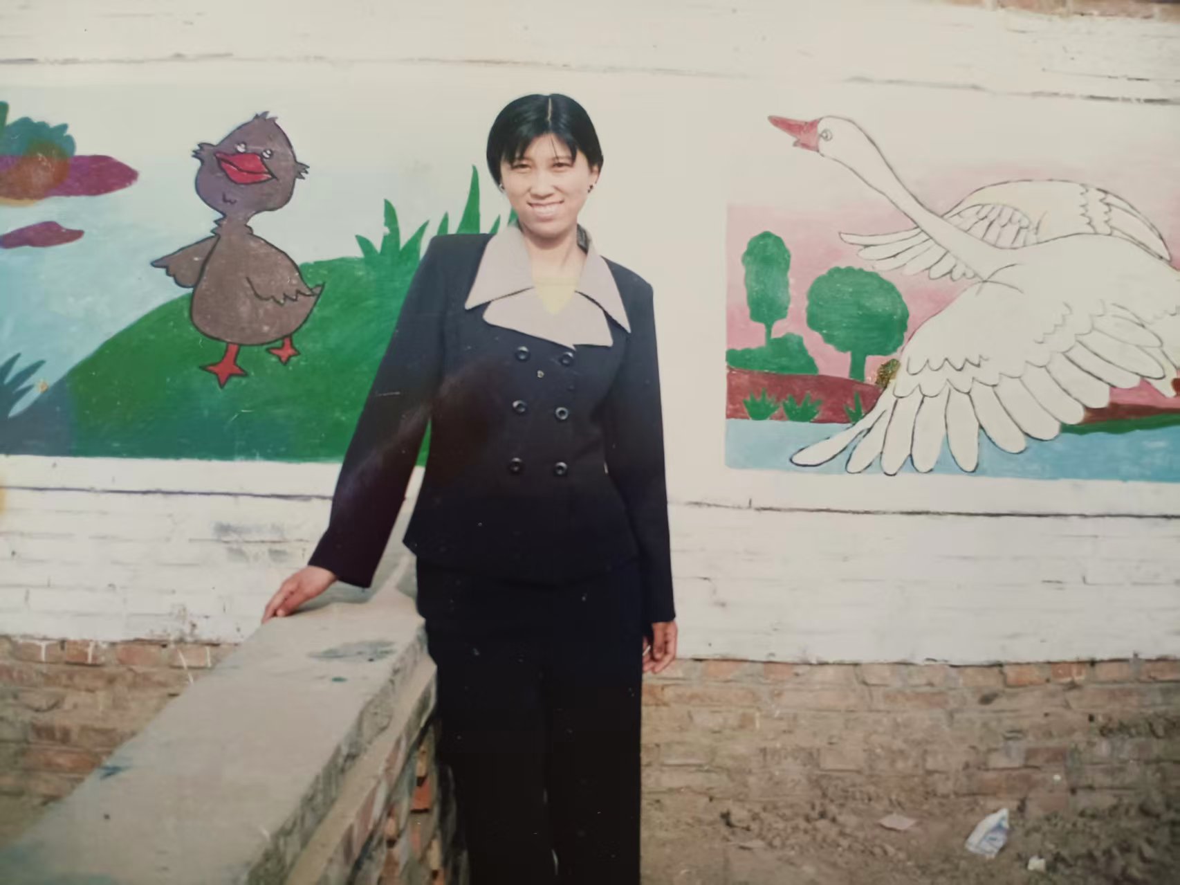 1772268772774291.jpg 8af7cad54ecadca1d7e3e33058ca6b9.jpg