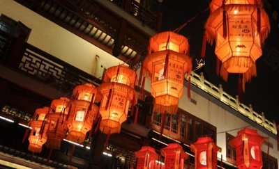 1772501367499933.jpg 23faa67eb50c47f2badebb80ce6a9a90_t0108d2c2b0a1d074dc.jpg