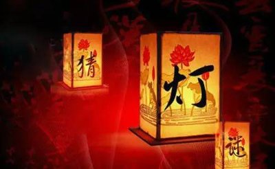 1772542626156825.jpg 821a9dad5b61d57721ee3bf33f4e80ef_t0155700685f0f04985.jpg