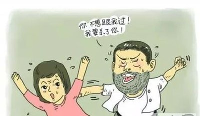 1773016445594633.jpg 833c8f4924688de5e0275989e2ce432b_t015b8c5ae4d256e85e.jpg