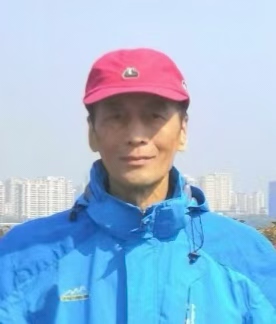 1773017386183805.jpg bf2c619336be8cec706c2b311c8e99d.jpg