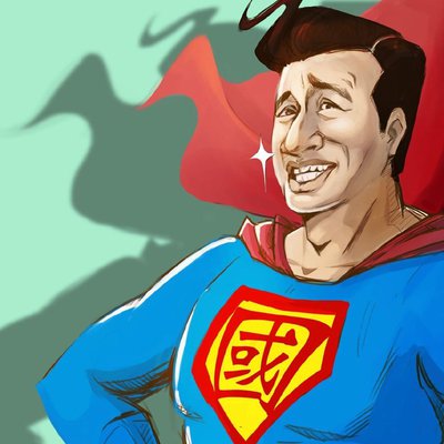 1773044717181859.jpg 9671510d8329518a2ccdf91b866193c1_t046d38fd7490e1f501.jpg