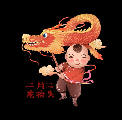 1773968846120328.png 64b761bb6a6633bb826c51157f64c868_t046d5ecf7a450064ec.png